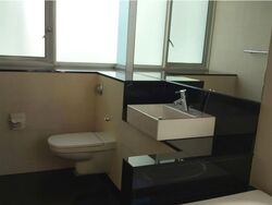 Twin Regency (D3), Condominium #615183841